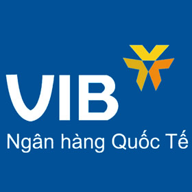 Danh sách phòng giao dịch và chinh nhánh Ngân Hàng VIB tại Hà Nội